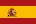 Español