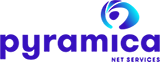 Pyramica