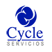 Cycle