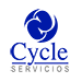 Cycle
