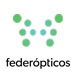 Federópticos