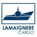 Lamaignere