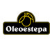 Oleoestepa