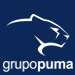 Grupo Puma